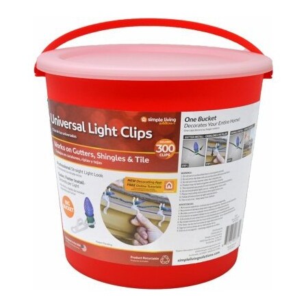 Bsc Preferred 9PC Foam Brush Set SL-9PC